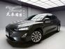 FORD福特 FOCUS  第1張縮圖