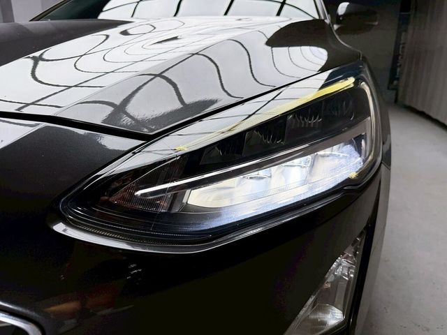 FORD福特 FOCUS  第7張相片