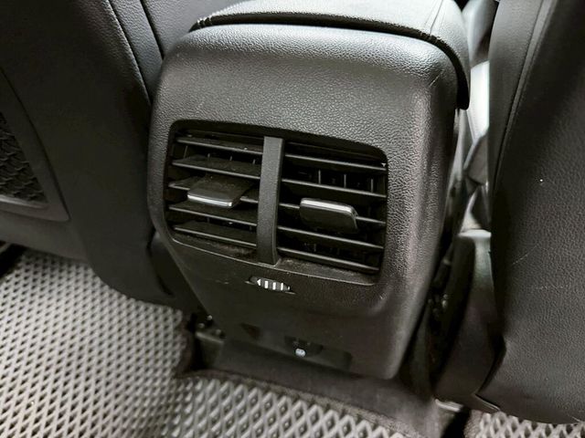 FORD福特 FOCUS  第17張相片