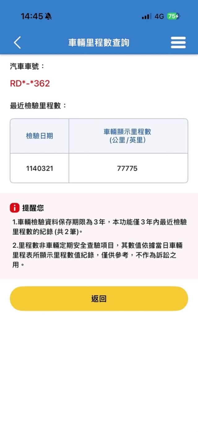 FORD福特 FOCUS  第20張相片