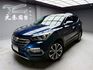 HYUNDAI現代 SANTA FE  第1張縮圖