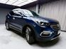 HYUNDAI現代 SANTA FE  第3張縮圖