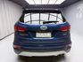 HYUNDAI現代 SANTA FE  第5張縮圖