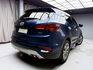 HYUNDAI現代 SANTA FE  第6張縮圖