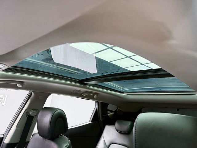 HYUNDAI現代 SANTA FE  第9張相片