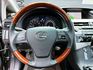 LEXUS凌志 RX350  第15張縮圖