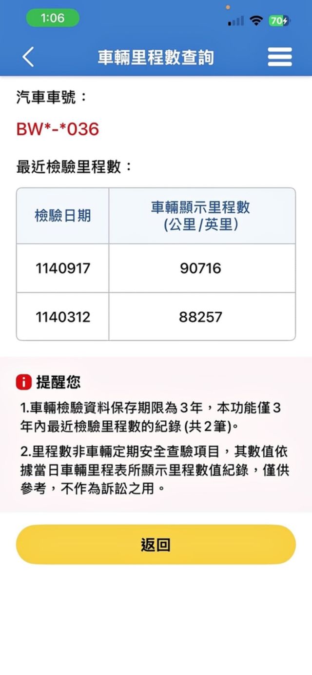 LEXUS凌志 RX350  第20張相片