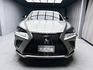 LEXUS凌志 NX300  第2張縮圖