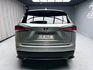 LEXUS凌志 NX300  第5張縮圖