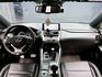 LEXUS凌志 NX300  第9張縮圖