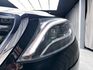 M-BENZ賓士 S400  第7張縮圖