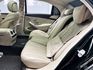 M-BENZ賓士 S400  第13張縮圖