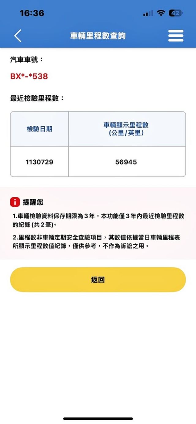 BMW寶馬 218I  第20張相片