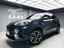 KIA起亞 SPORTAGE  第1張縮圖