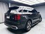 KIA起亞 SORENTO  第6張縮圖