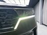 KIA起亞 SORENTO  第7張縮圖