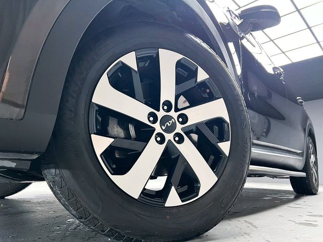 KIA起亞 SORENTO  第8張相片