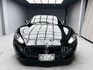MASERATI瑪莎拉蒂 GRANTURISMO SPORT  第2張縮圖