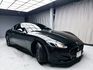 MASERATI瑪莎拉蒂 GRANTURISMO SPORT  第3張縮圖