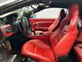 MASERATI瑪莎拉蒂 GRANTURISMO SPORT  第11張縮圖