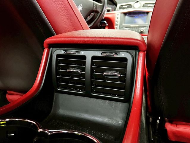 MASERATI瑪莎拉蒂 GRANTURISMO SPORT  第14張相片