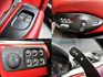 MASERATI瑪莎拉蒂 GRANTURISMO SPORT  第19張縮圖