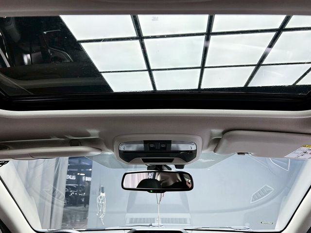 SUBARU速霸陸 XV  第9張相片