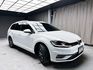 VOLKSWAGEN福斯 GOLF VARIANT  第3張縮圖