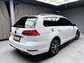 VOLKSWAGEN福斯 GOLF VARIANT  第6張縮圖