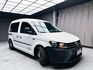 VOLKSWAGEN福斯 CADDY  第3張縮圖