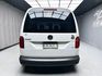 VOLKSWAGEN福斯 CADDY  第5張縮圖
