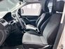 VOLKSWAGEN福斯 CADDY  第10張縮圖