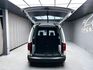 VOLKSWAGEN福斯 CADDY  第13張縮圖
