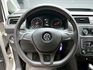 VOLKSWAGEN福斯 CADDY  第14張縮圖