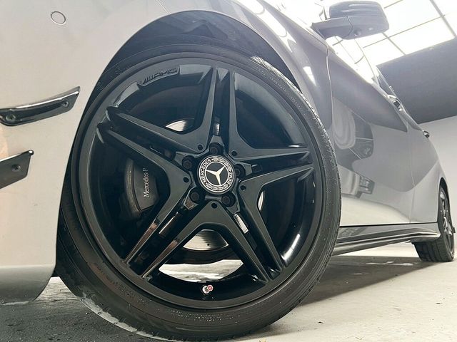 M-BENZ賓士 B200  第8張相片