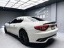 MASERATI瑪莎拉蒂 GRANTURISMO  第4張縮圖