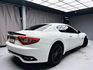 MASERATI瑪莎拉蒂 GRANTURISMO  第6張縮圖