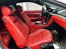 MASERATI瑪莎拉蒂 GRANTURISMO  第12張縮圖