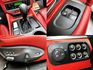 MASERATI瑪莎拉蒂 GRANTURISMO  第18張縮圖