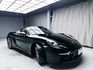 PORSCHE保時捷 BOXSTER  第3張縮圖