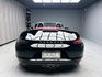 PORSCHE保時捷 BOXSTER  第5張縮圖