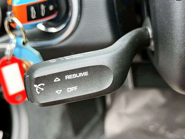 PORSCHE保時捷 BOXSTER  第13張相片