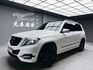 M-BENZ賓士 GLK350  第1張縮圖
