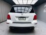 M-BENZ賓士 GLK350  第5張縮圖