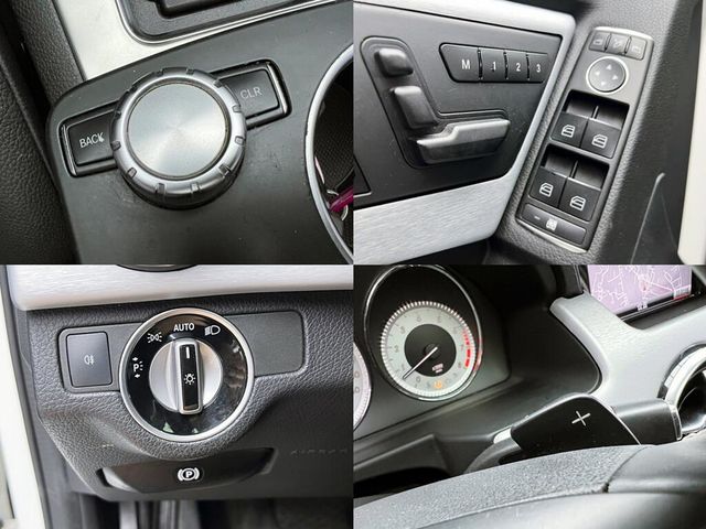 M-BENZ賓士 GLK350  第17張相片