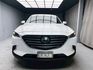 MAZDA馬自達 CX-9  第2張縮圖