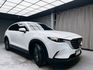 MAZDA馬自達 CX-9  第3張縮圖