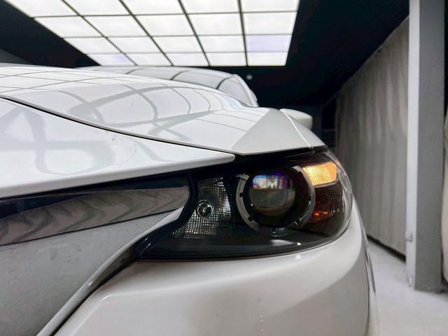 MAZDA馬自達 CX-9  第7張相片