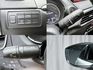 MAZDA馬自達 CX-9  第18張縮圖