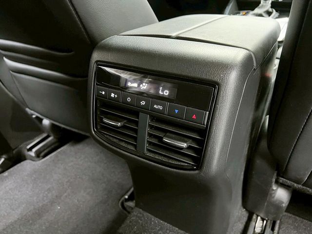 MAZDA馬自達 CX-9  第19張相片